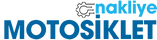 İstanbul Dalaman Arası Motosiklet Nakliye